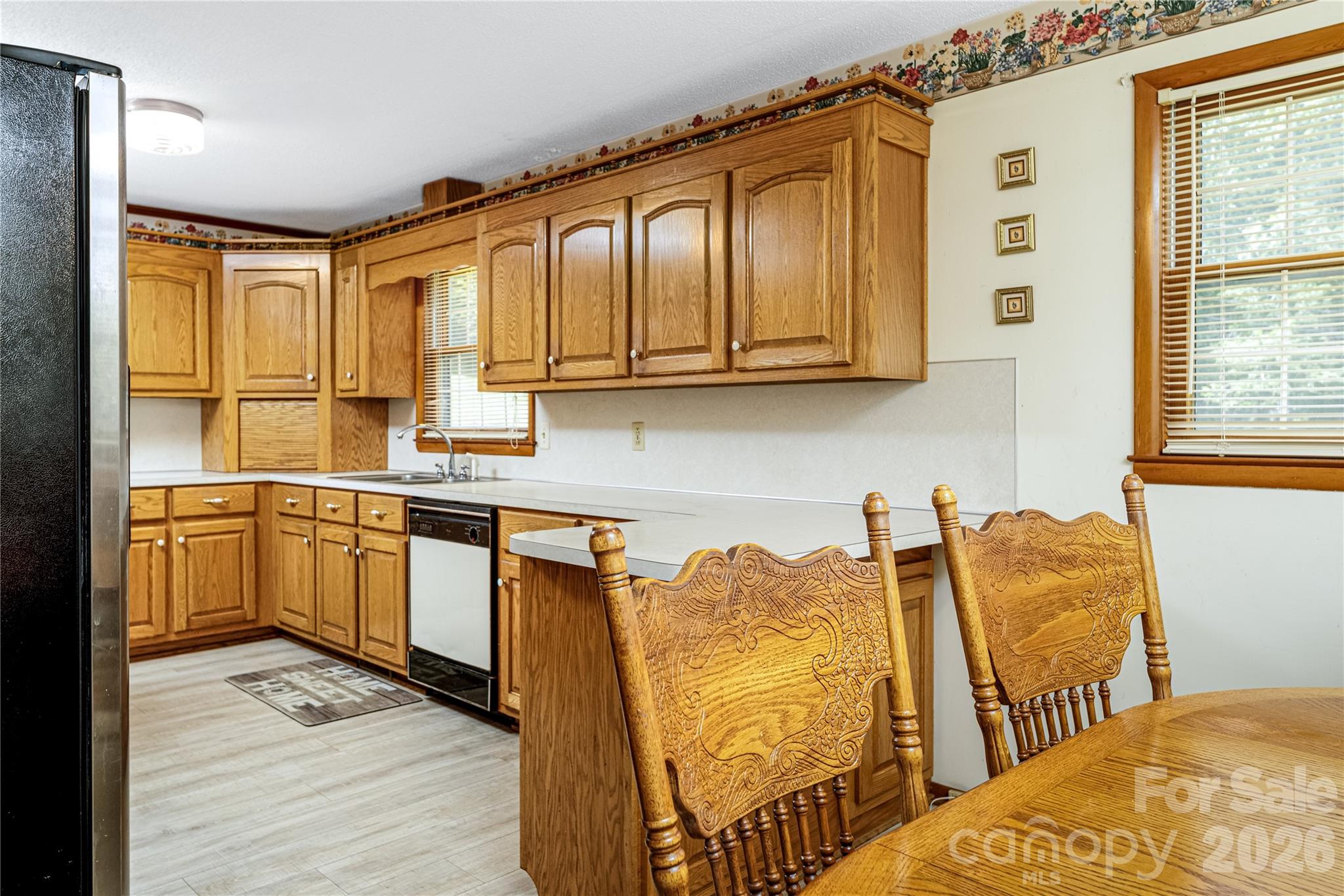 2234 Kool Park Road Northeast Hickory, NC 28601 - Photo 10 of 41