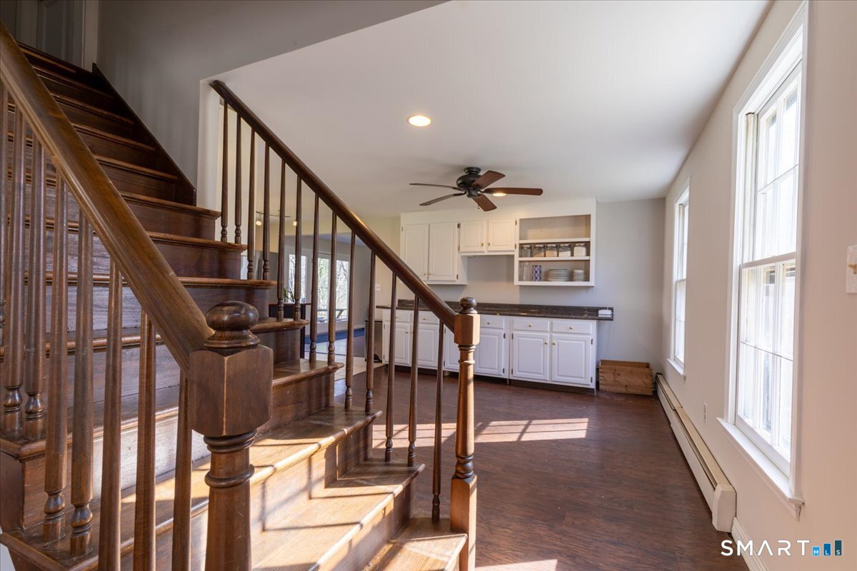 82 Bolton Branch Road Coventry, CT 06238 - Photo 13 of 32