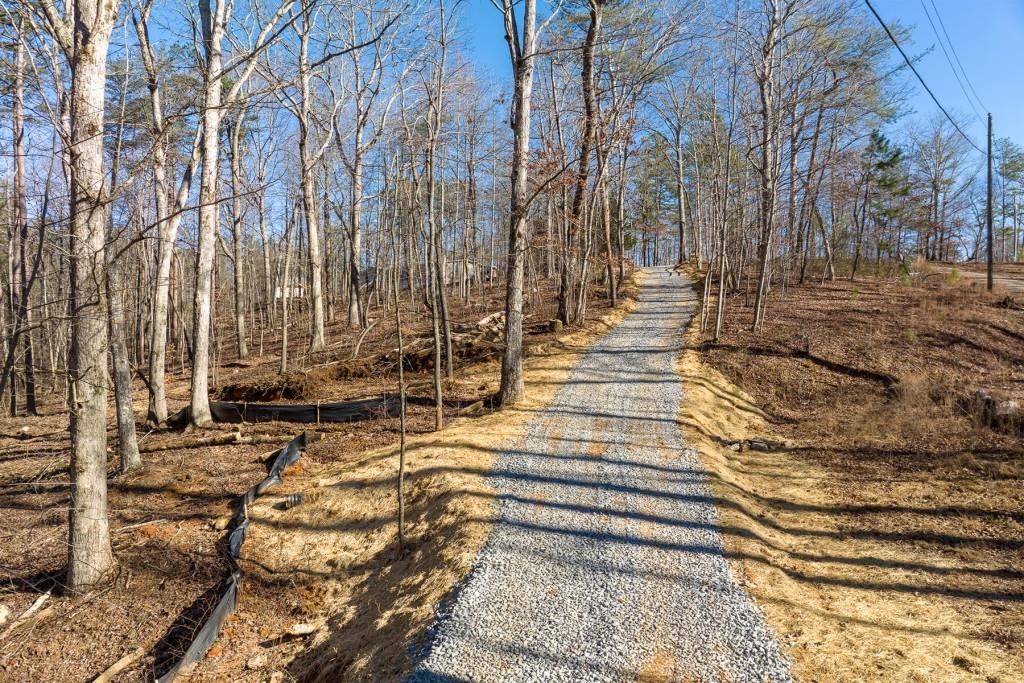 41 White Oak Ellijay Ga  