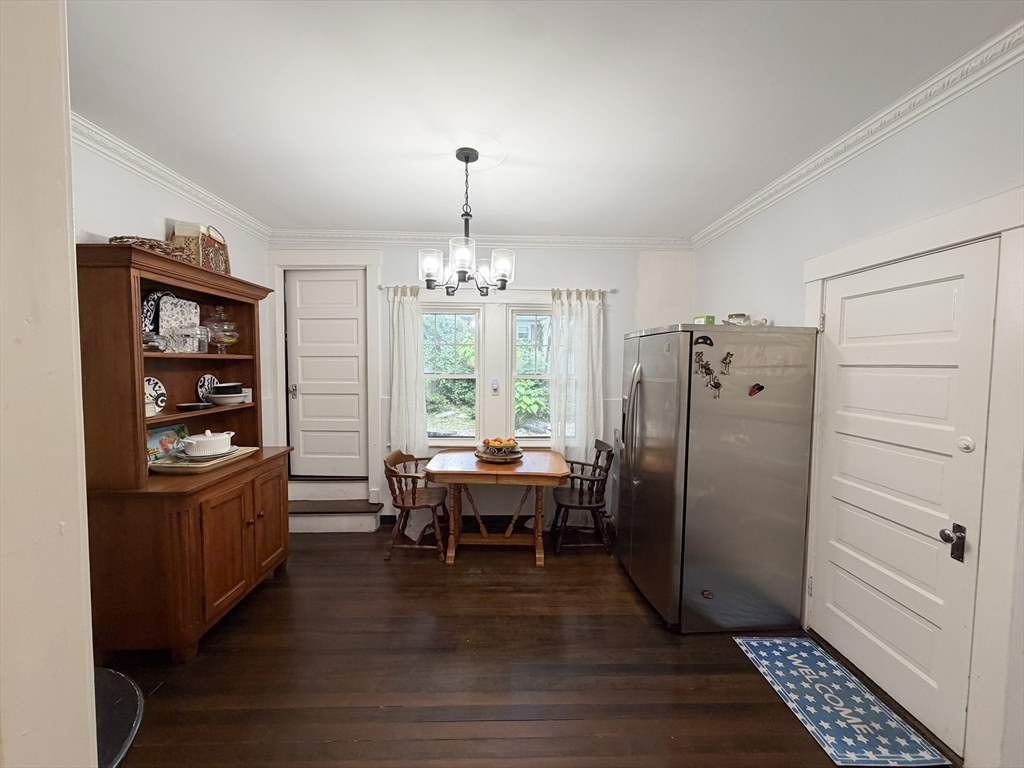 213 Harris Avenue Woonsocket, RI 02895 - Photo 24 of 36