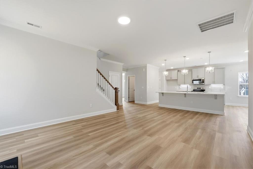 519 Valentine Court Graham, NC 27253 - Photo 18 of 42