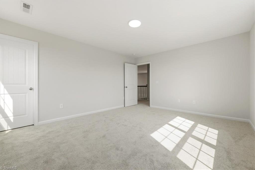 519 Valentine Court Graham, NC 27253 - Photo 31 of 42