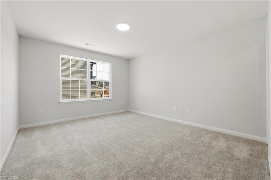 519 Valentine Court Graham, NC 27253 - Photo 32 of 42