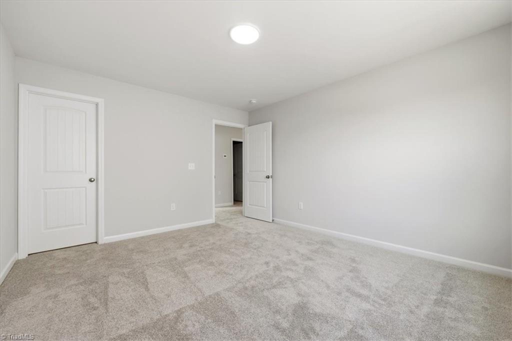 519 Valentine Court Graham, NC 27253 - Photo 33 of 42