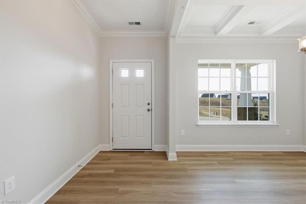 519 Valentine Court Graham, NC 27253 - Photo 6 of 42