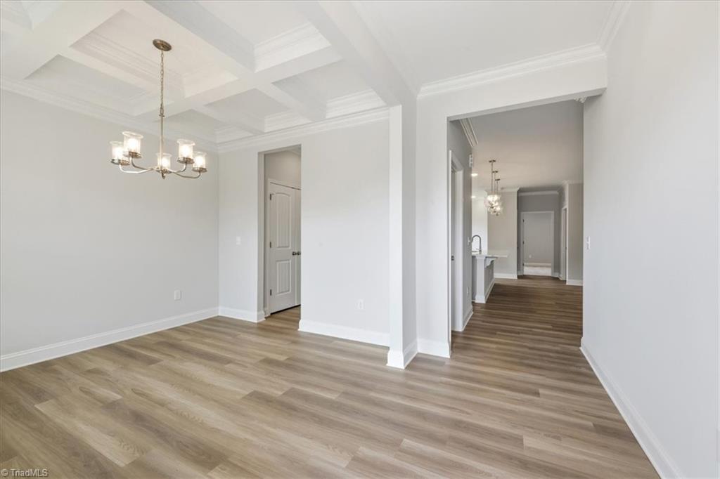 519 Valentine Court Graham, NC 27253 - Photo 7 of 42