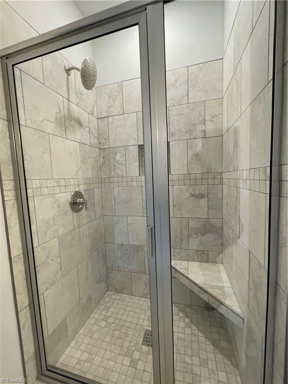 519 Valentine Court Graham, NC 27253 - Photo 8 of 26