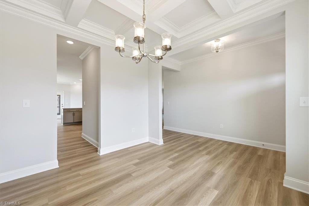 519 Valentine Court Graham, NC 27253 - Photo 9 of 42