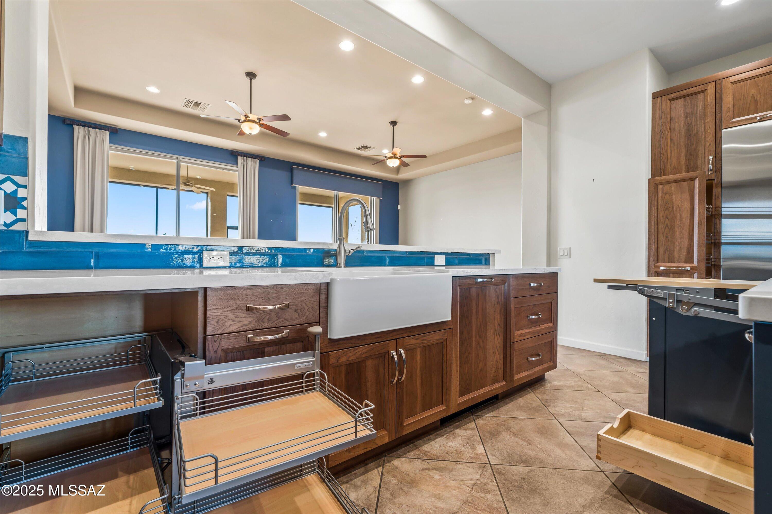 66213 East Box Elder Road Tucson, AZ 85739 - Photo 35 of 49 Gallery Image 35