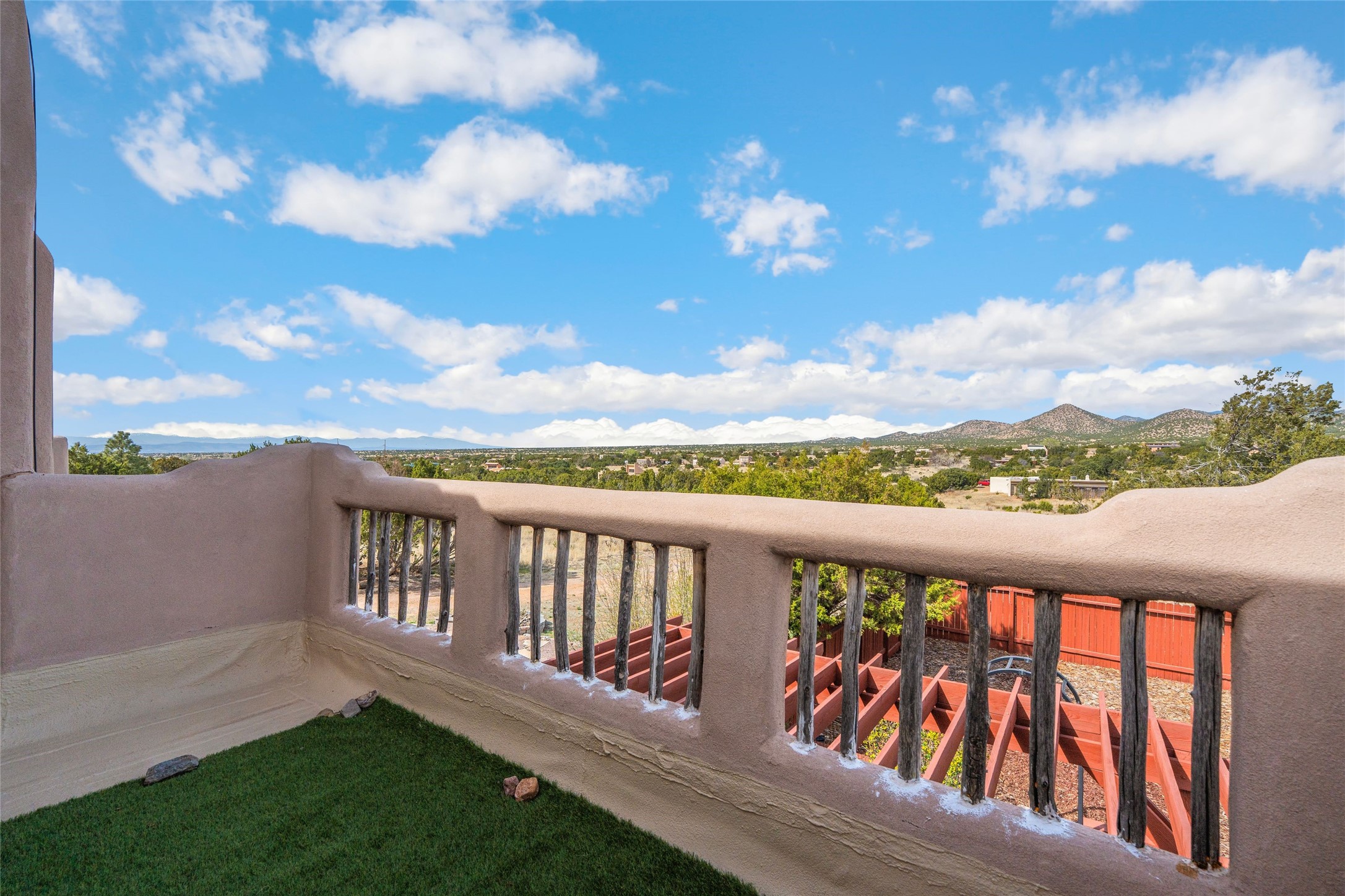 105 Moya Road Santa Fe, NM 87508 - Photo 29 of 43