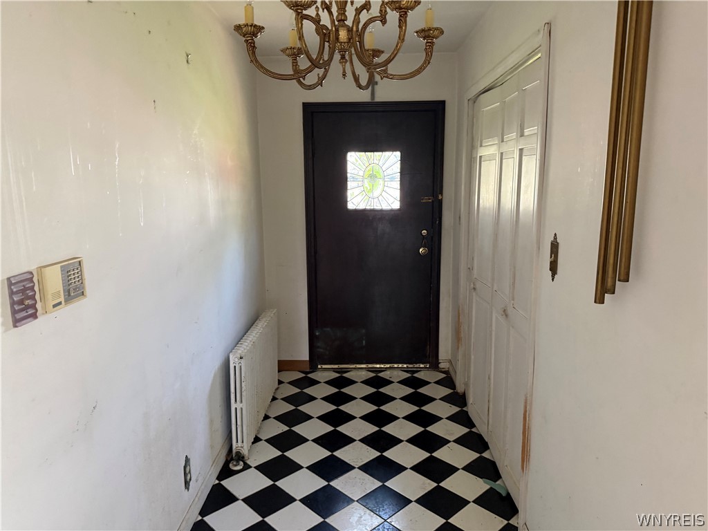 4715 Lewiston Road Niagara Falls, NY 14305 - Photo 2 of 12