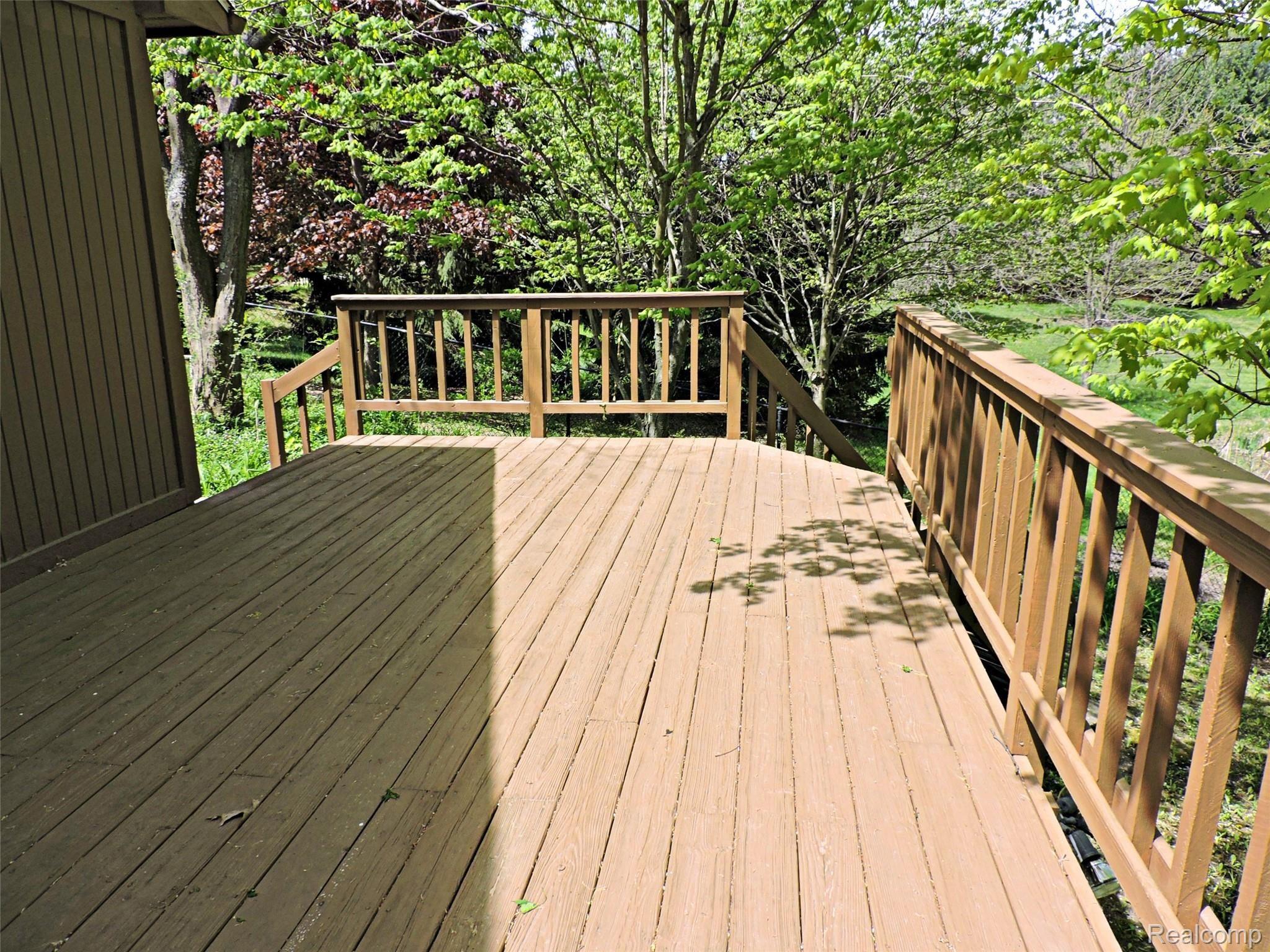 4455 Gregory Road Goodrich, MI 48438 - Photo 48 of 61 48.JPG