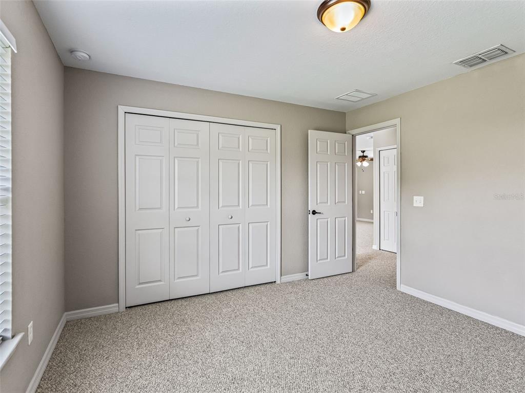 2820 Southwest 137th Place Ocala, FL 34473 - Photo 22 of 35