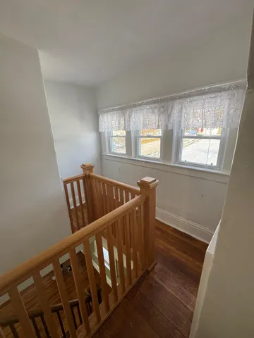 $179,900 | 98 Gaylord Street, Binghamton, NY 13904