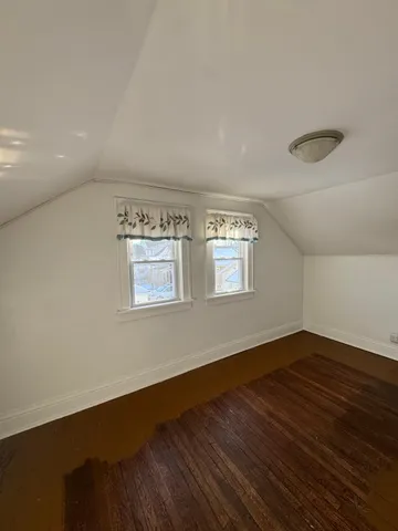 $179,900 | 98 Gaylord Street, Binghamton, NY 13904