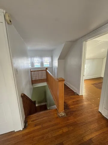 $179,900 | 98 Gaylord Street, Binghamton, NY 13904