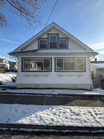$179,900 | 98 Gaylord Street, Binghamton, NY 13904