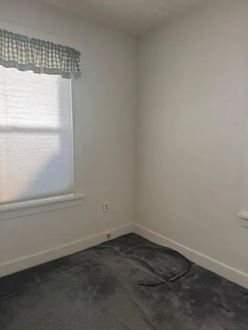 $179,900 | 98 Gaylord Street, Binghamton, NY 13904