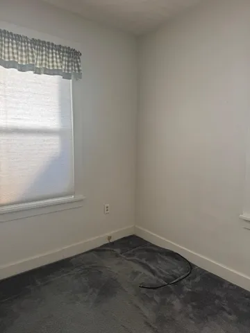 $179,900 | 98 Gaylord Street, Binghamton, NY 13904