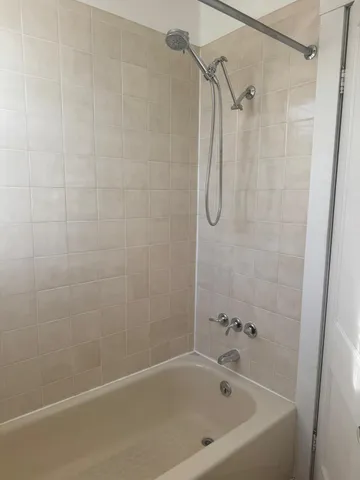 $179,900 | 98 Gaylord Street, Binghamton, NY 13904