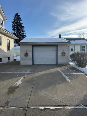 $179,900 | 98 Gaylord Street, Binghamton, NY 13904