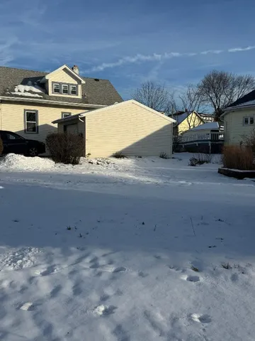 $179,900 | 98 Gaylord Street, Binghamton, NY 13904