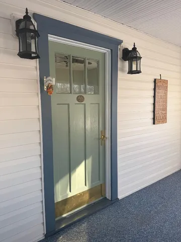 $179,900 | 98 Gaylord Street, Binghamton, NY 13904