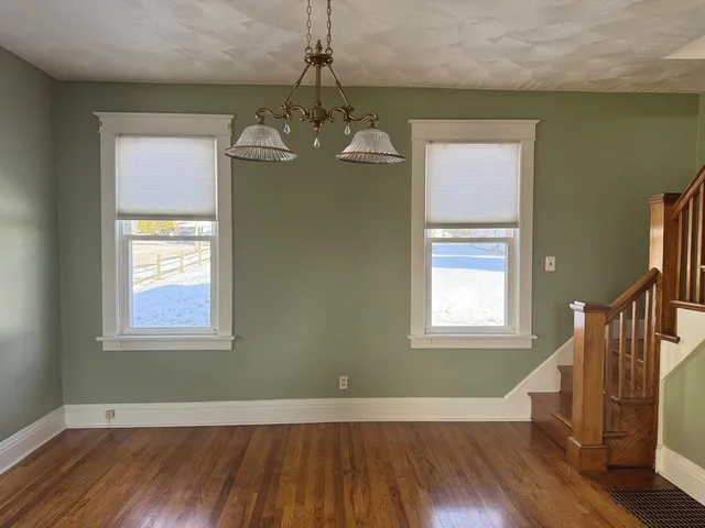 $179,900 | 98 Gaylord Street, Binghamton, NY 13904