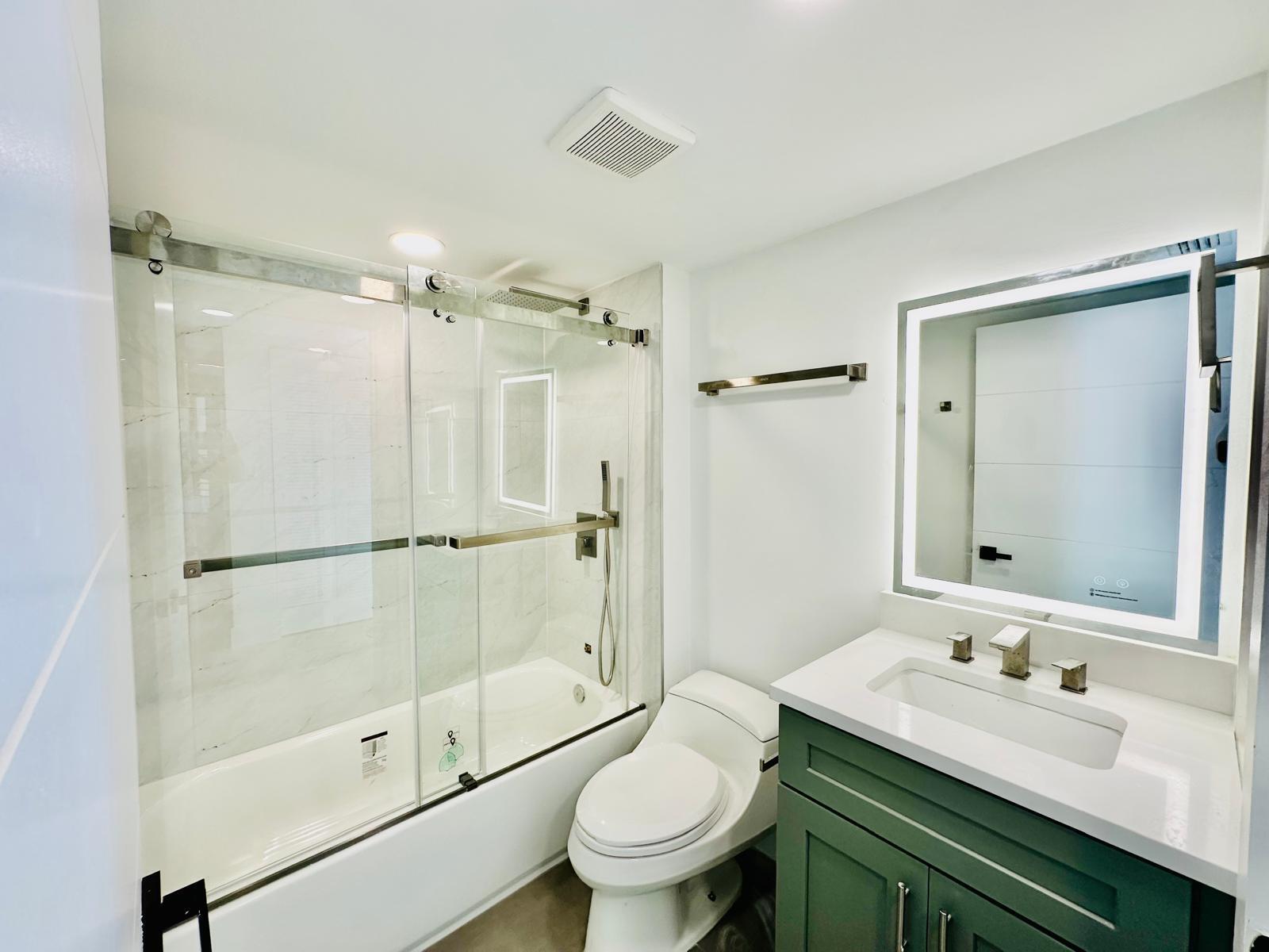 5900 Camino Del Sol, Unit 306 Boca Raton, FL 33433 - Photo 21 of 22 PHOTO-2026-06-25-14-10-18 (4)
