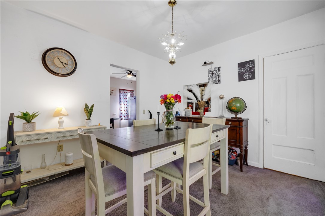 125 Pierpont Street Rochester, NY 14613 - Photo 11 of 31 Gallery Image 11