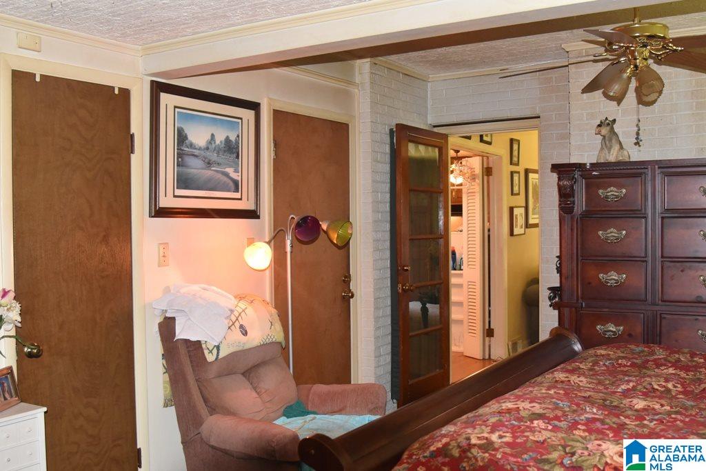 800 East 7th Street Anniston, AL 36207 - Photo 24 of 46