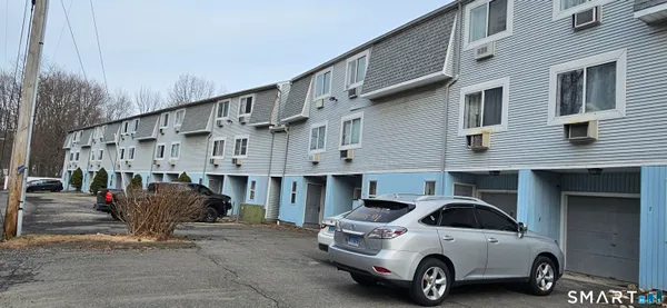 $125,000 | 168 Mulloy Road, Unit 10, Waterbury, CT 06705