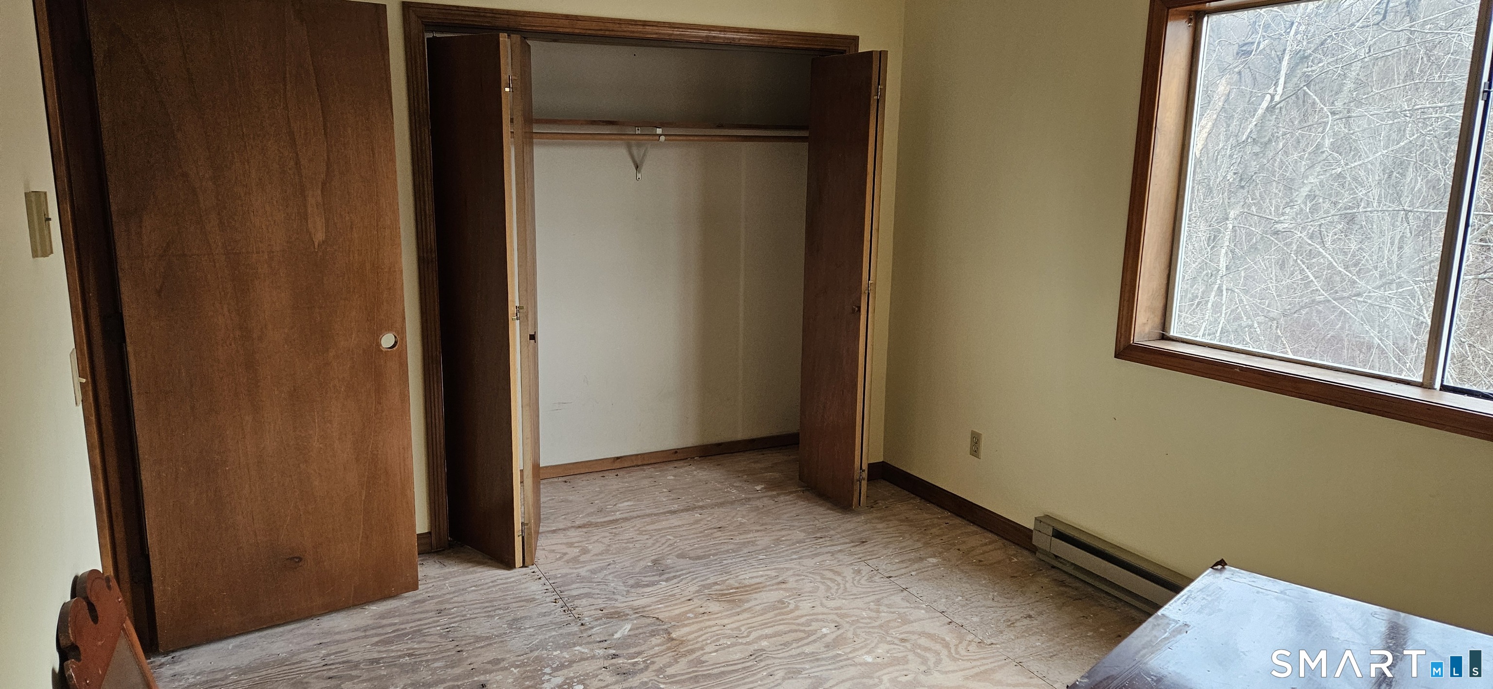 168 Mulloy Road, Unit 10 Waterbury, CT 06705 - Photo 11 of 16