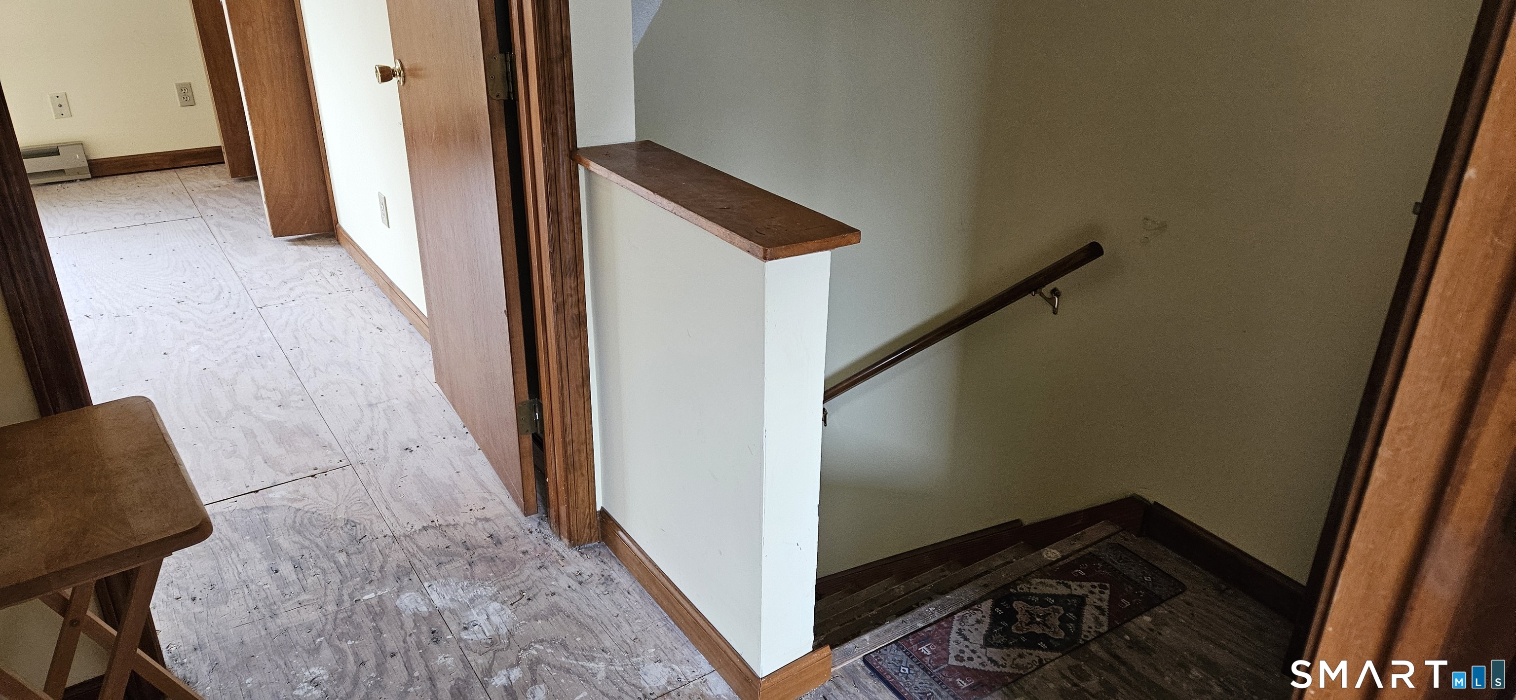 168 Mulloy Road, Unit 10 Waterbury, CT 06705 - Photo 12 of 16