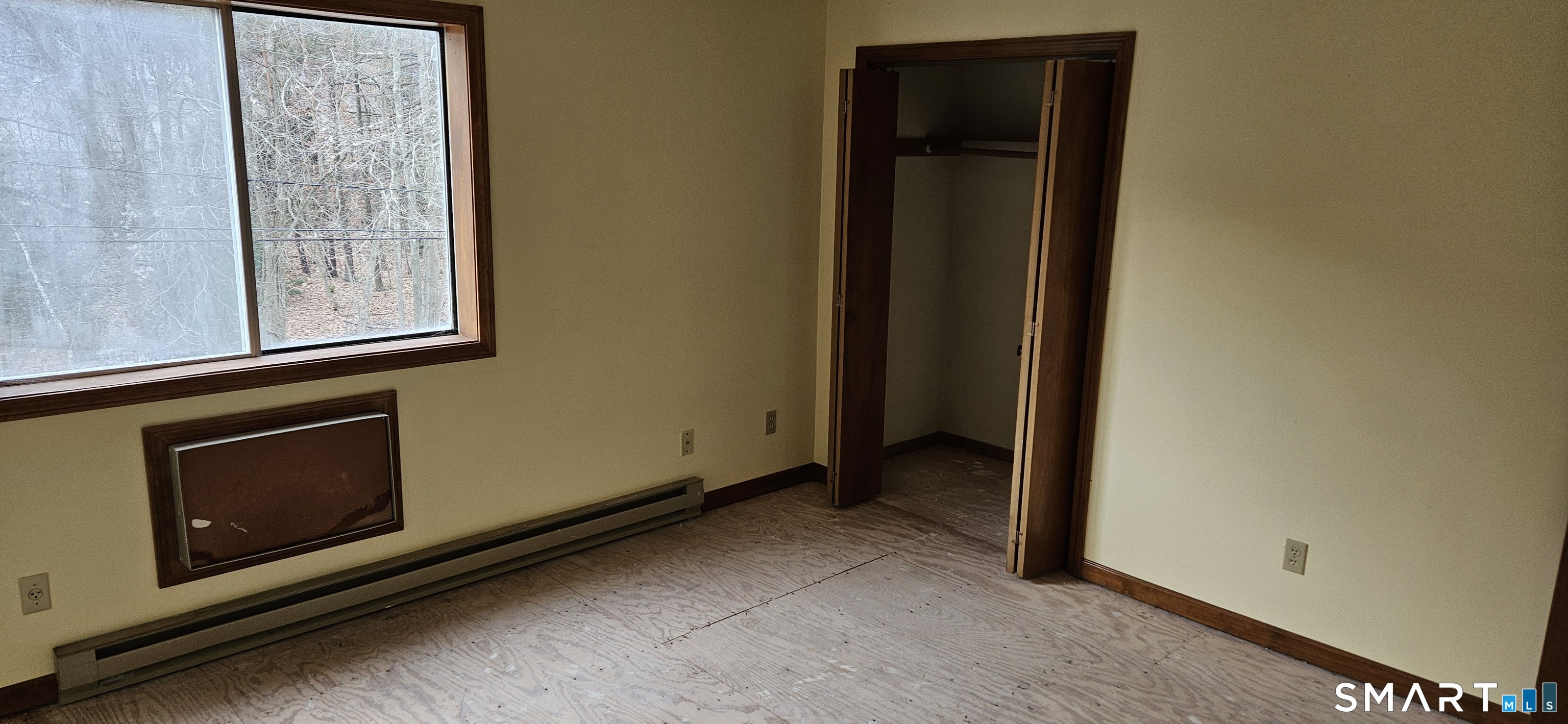 168 Mulloy Road, Unit 10 Waterbury, CT 06705 - Photo 14 of 16