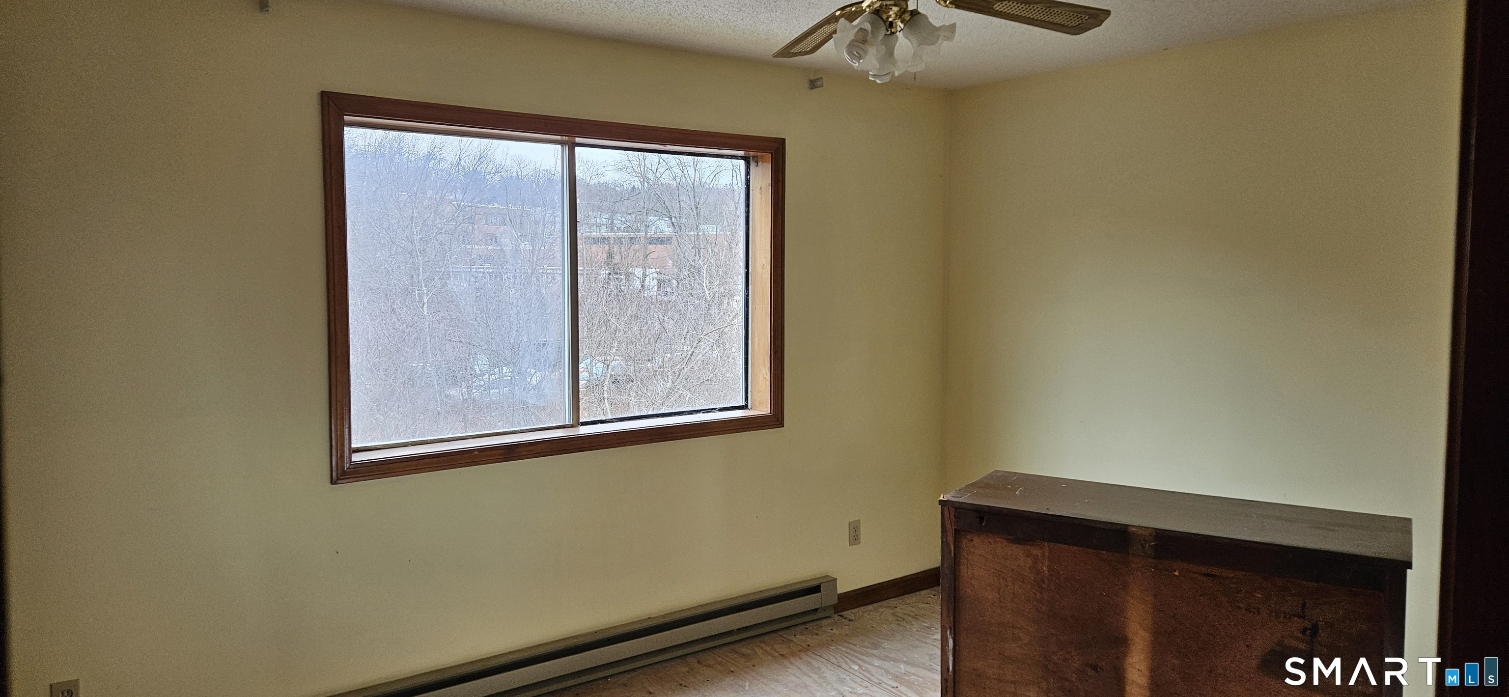 168 Mulloy Road, Unit 10 Waterbury, CT 06705 - Photo 15 of 16