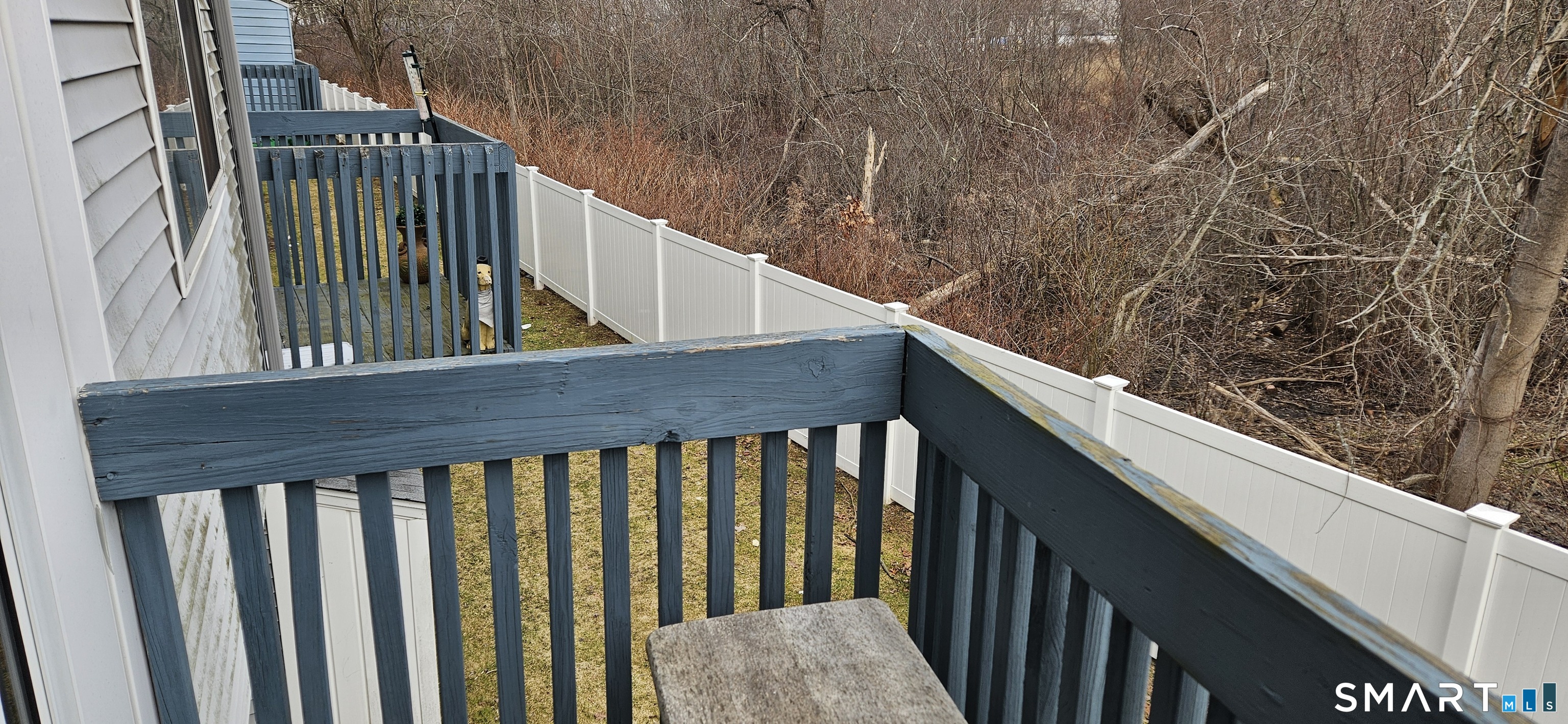 168 Mulloy Road, Unit 10 Waterbury, CT 06705 - Photo 16 of 16