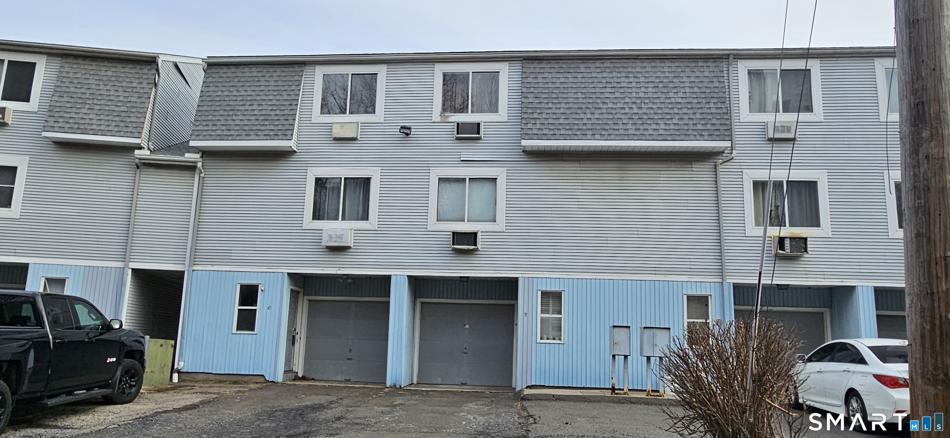 168 Mulloy Road, Unit 10 Waterbury, CT 06705 - Photo 2 of 16