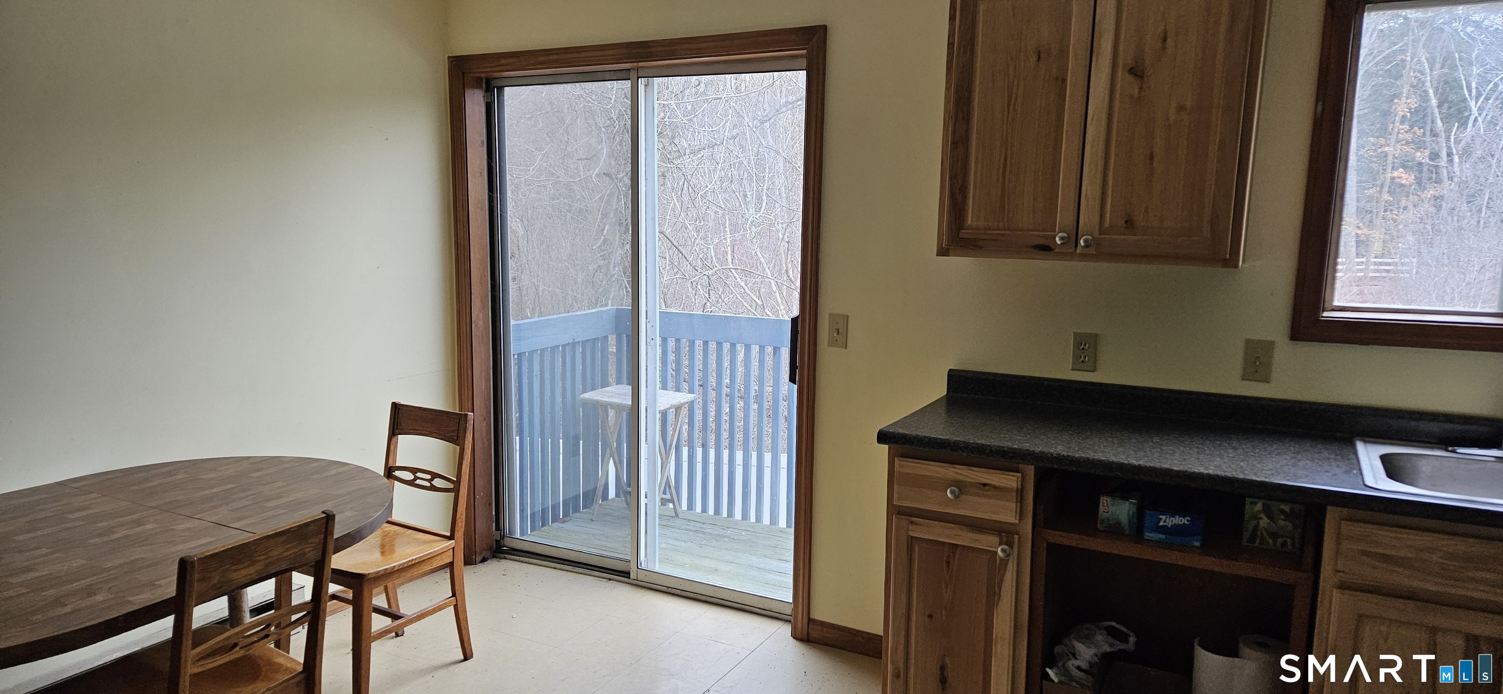 168 Mulloy Road, Unit 10 Waterbury, CT 06705 - Photo 4 of 16