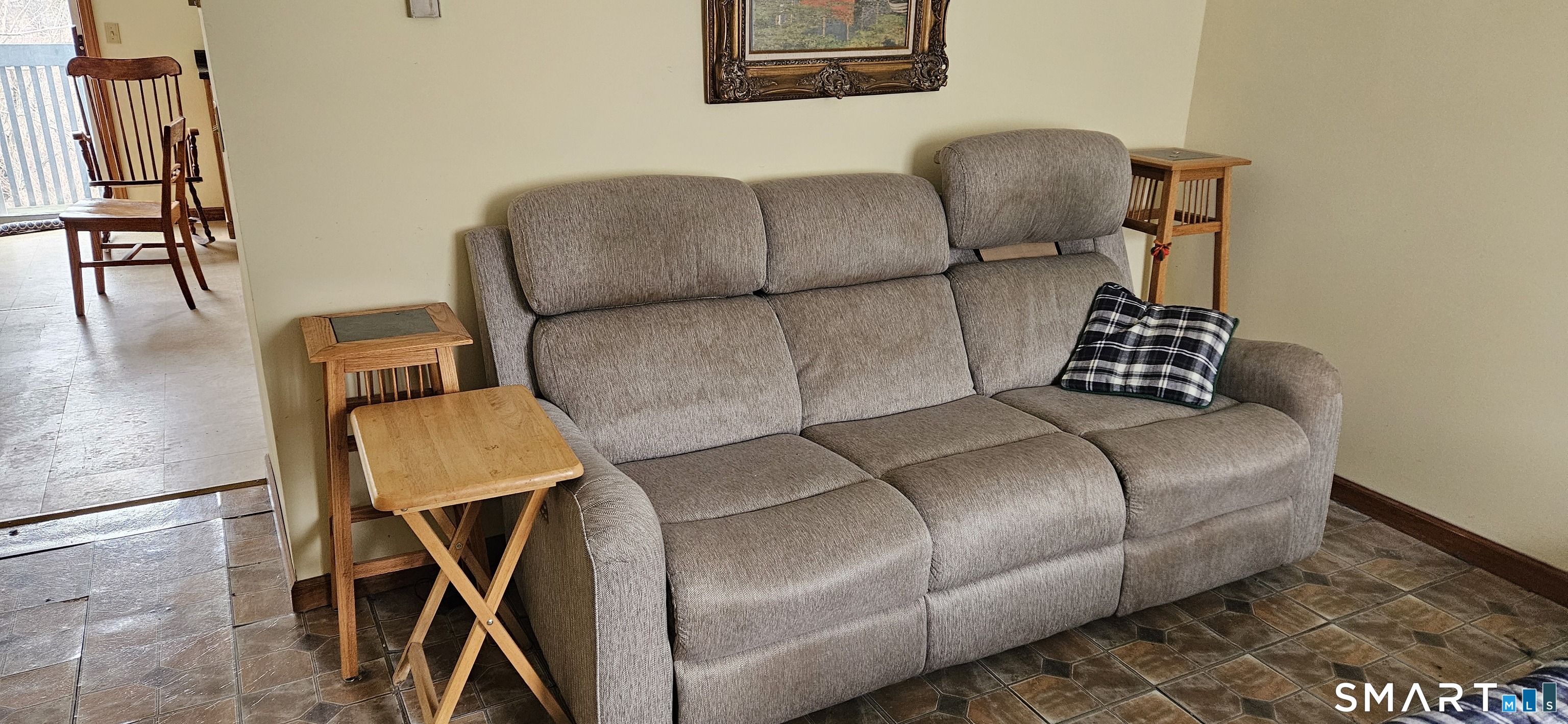 168 Mulloy Road, Unit 10 Waterbury, CT 06705 - Photo 7 of 16