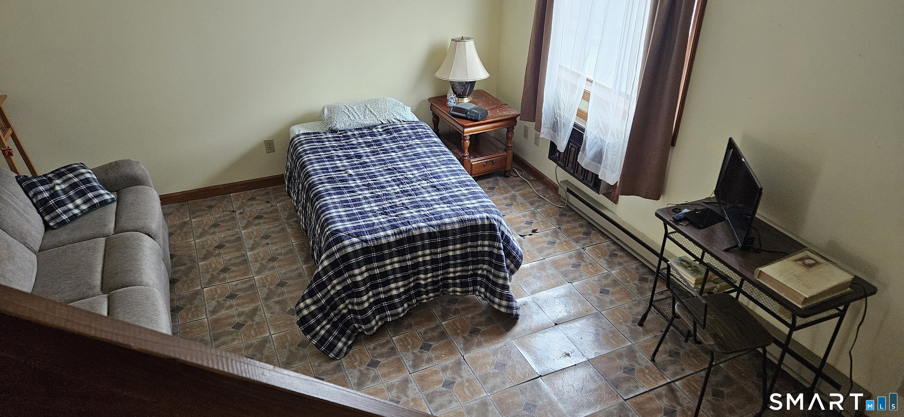 168 Mulloy Road, Unit 10 Waterbury, CT 06705 - Photo 8 of 16