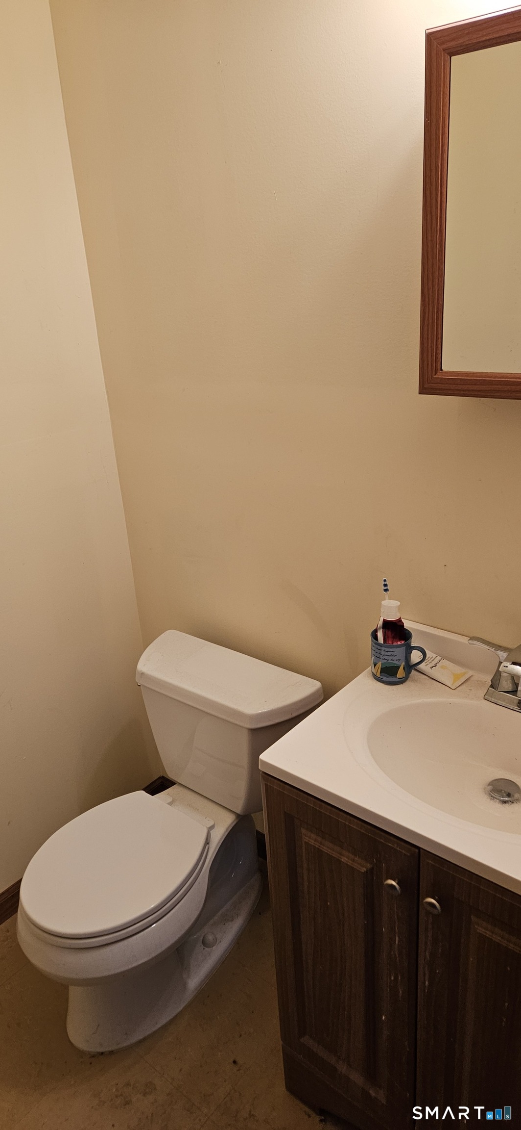 168 Mulloy Road, Unit 10 Waterbury, CT 06705 - Photo 9 of 16