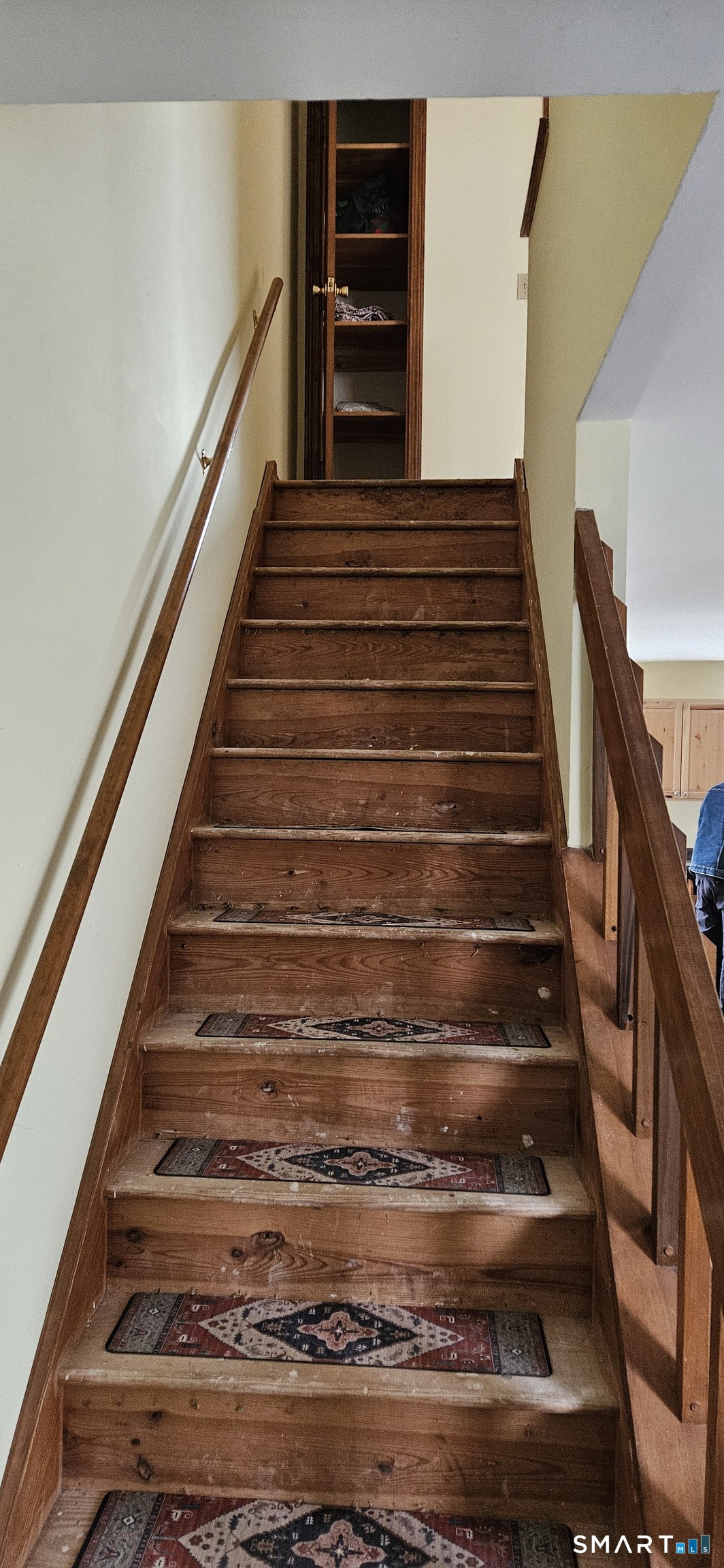 168 Mulloy Road, Unit 10 Waterbury, CT 06705 - Photo 10 of 16