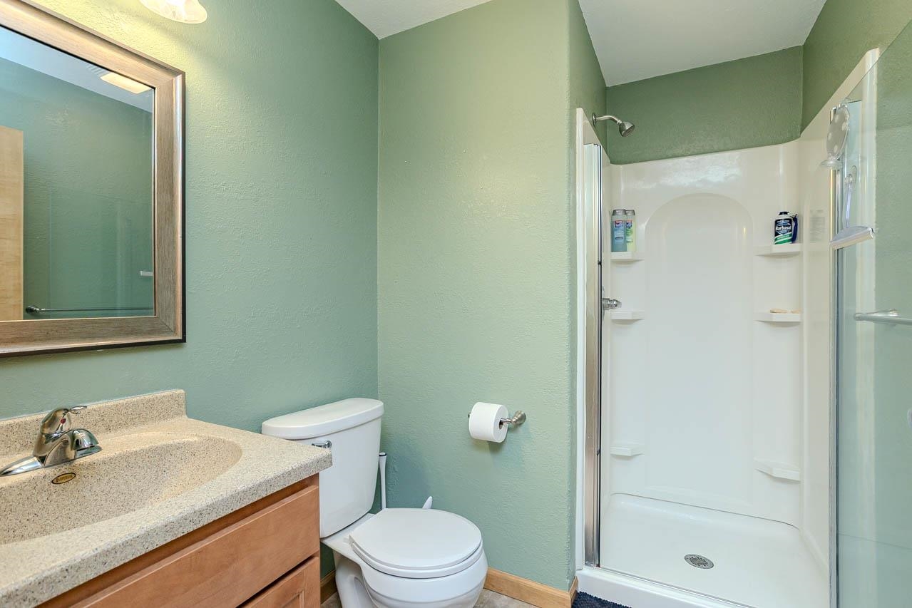6106 Canoe Street Schofield, WI 54476 - Photo 39 of 52