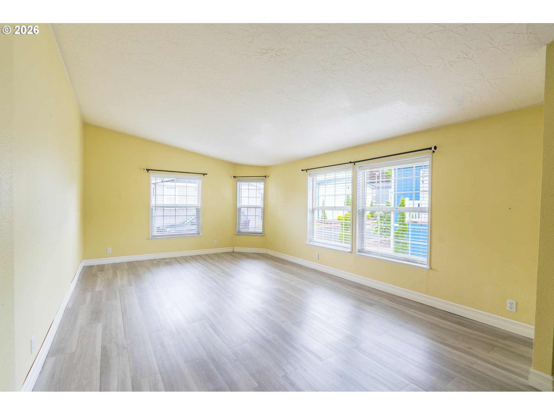 1949 Southeast Palmquist Road, Unit 66 Gresham, OR 97080 - Photo 4 of 42