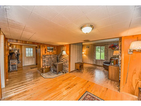 $299,000 | 69836 Walker Road, Rainier, OR 97048