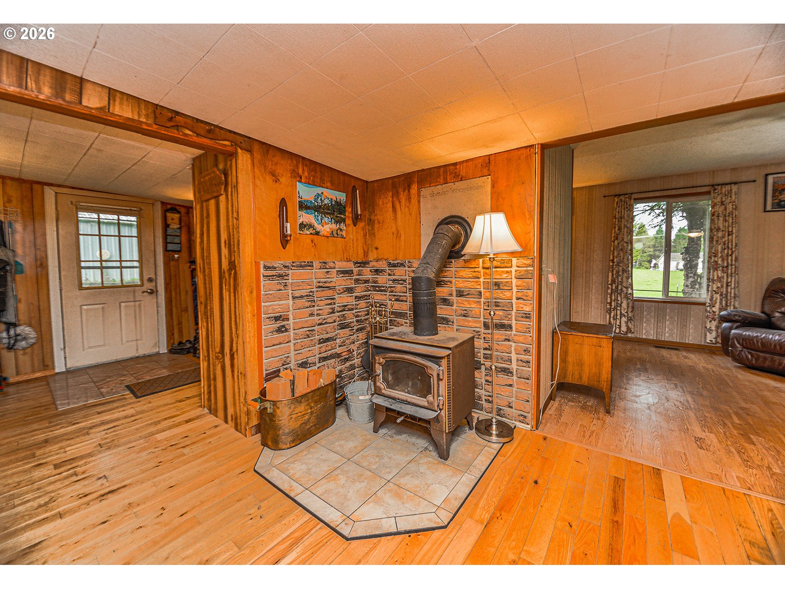 69836 Walker Road Rainier, OR 97048 - Photo 13 of 36