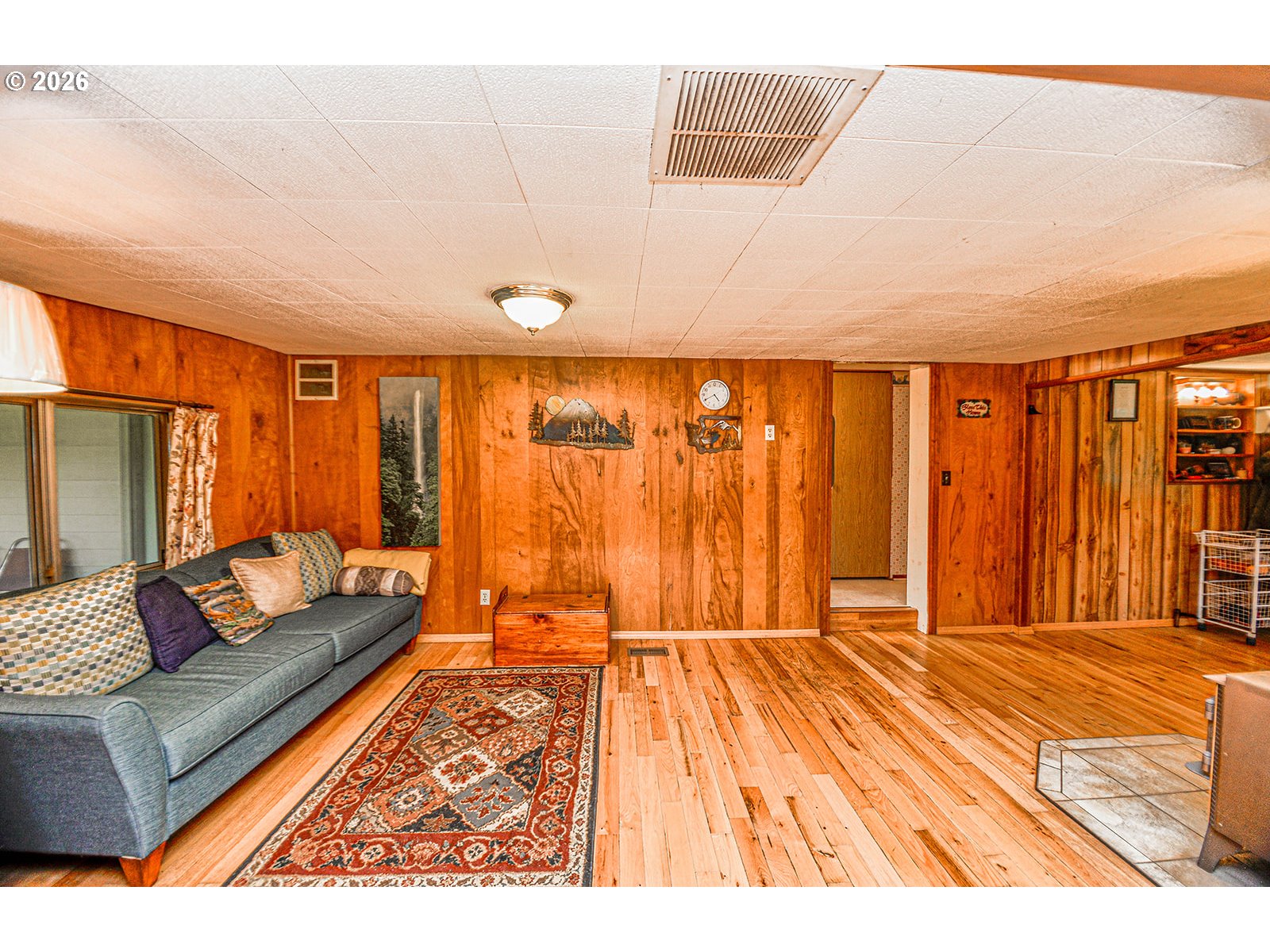 69836 Walker Road Rainier, OR 97048 - Photo 15 of 36