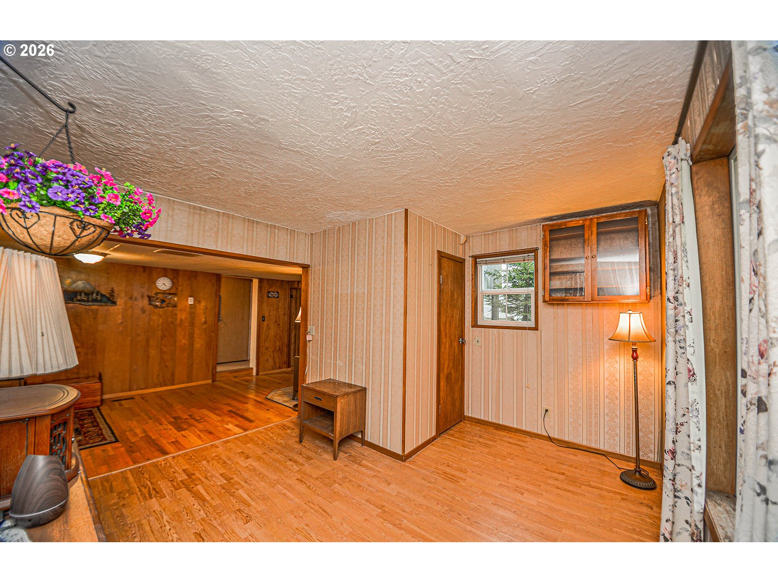 69836 Walker Road Rainier, OR 97048 - Photo 16 of 36
