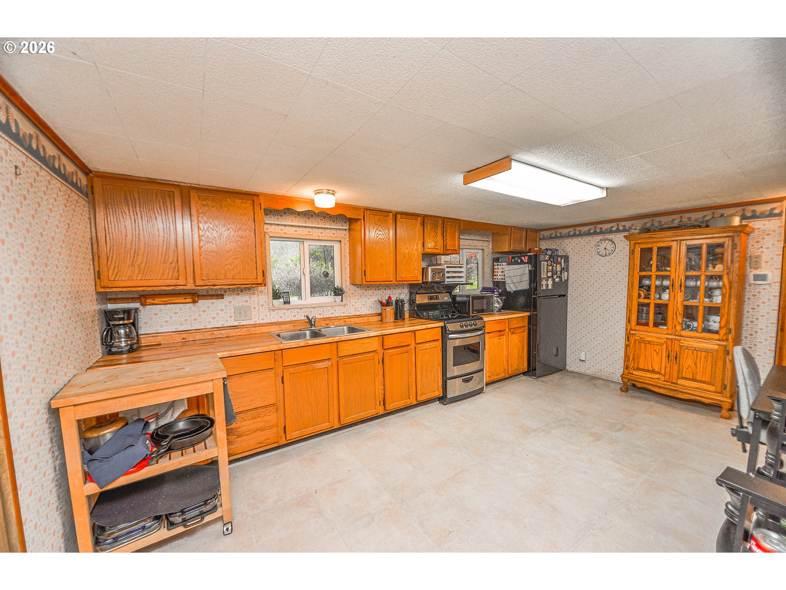 69836 Walker Road Rainier, OR 97048 - Photo 19 of 36